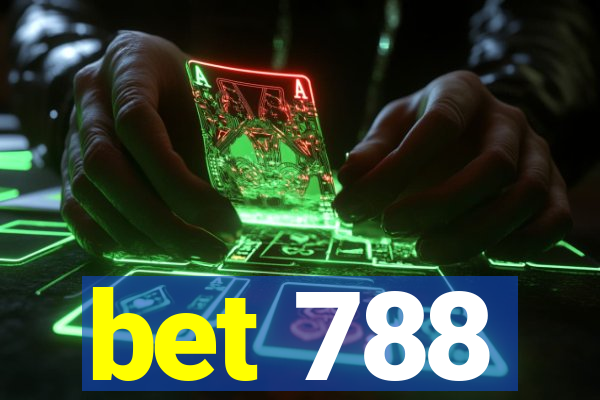 bet 788